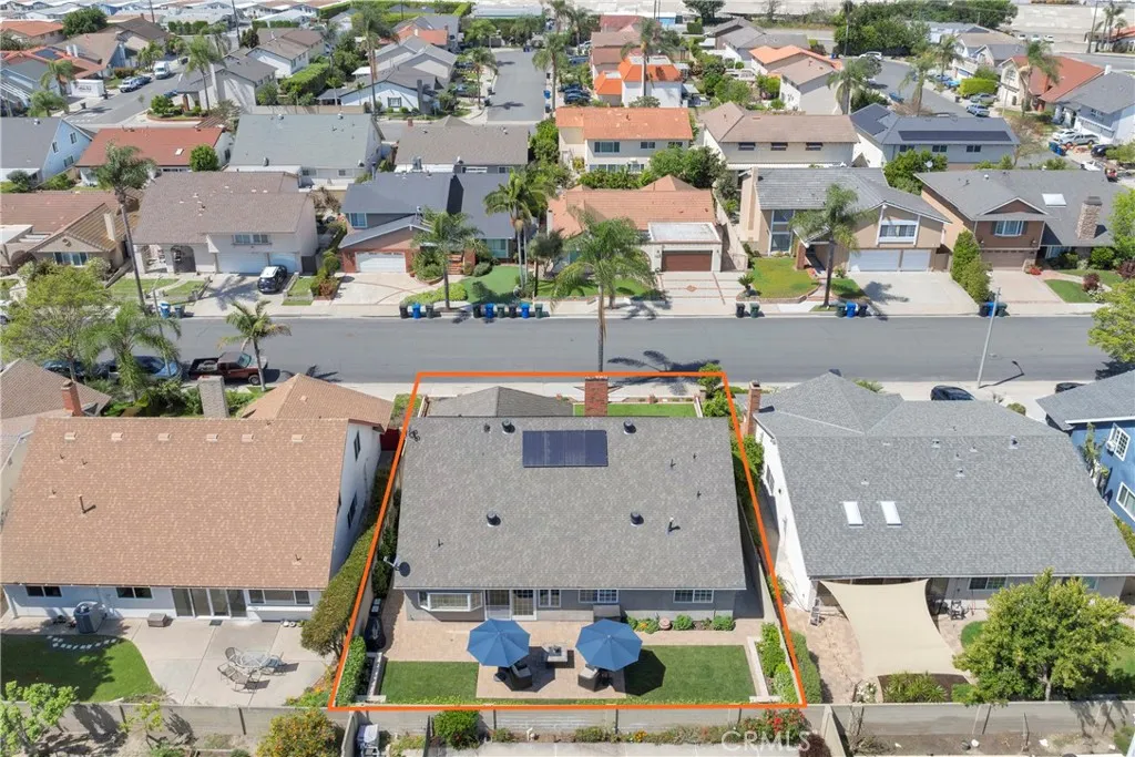 Additional image 47 of 9326 Cambridge St, Cypress, CA 90630