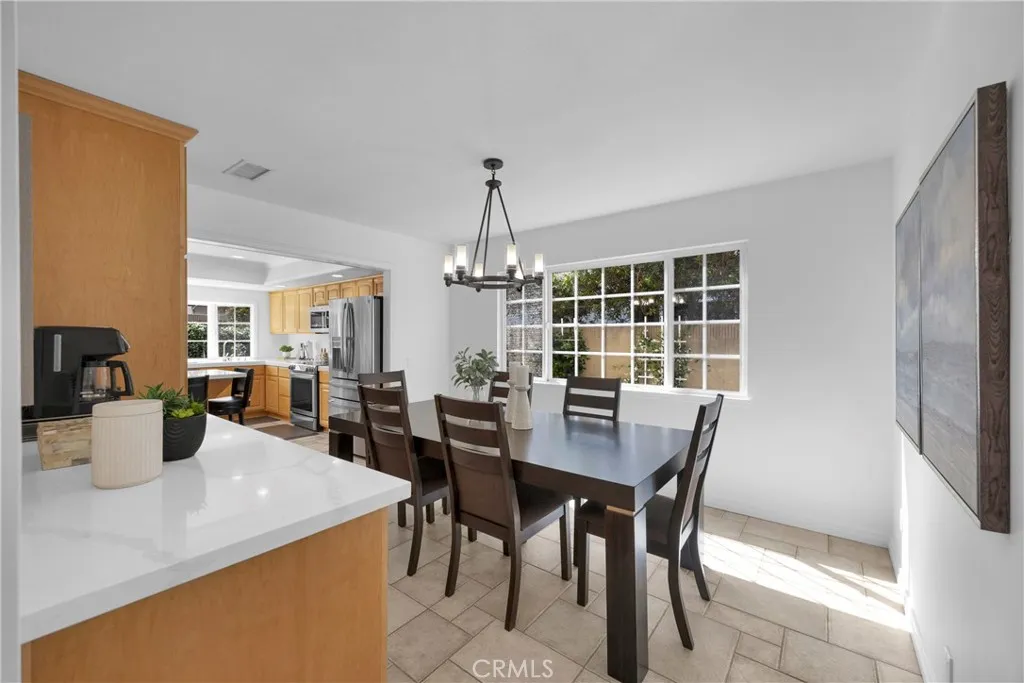 Additional image 66 of 9326 Cambridge St, Cypress, CA 90630