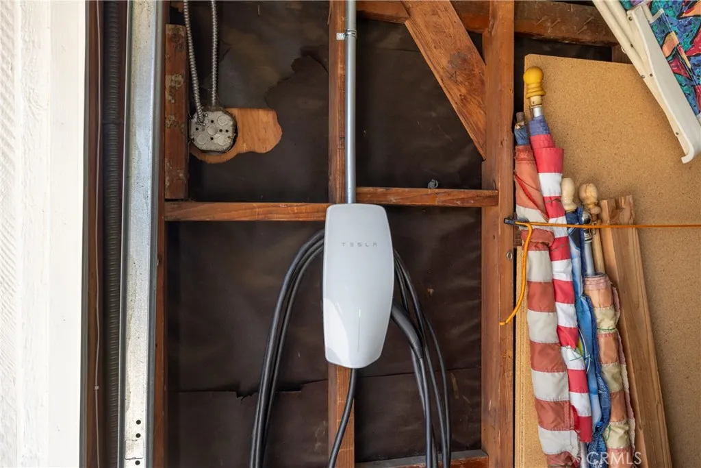 Additional image 45 of 9326 Cambridge St, Cypress, CA 90630