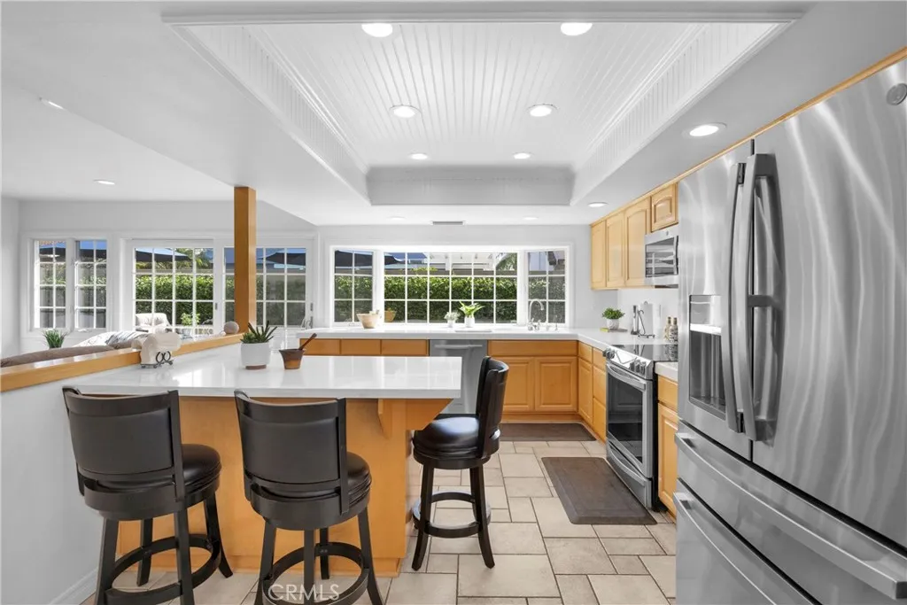 Additional image 12 of 9326 Cambridge St, Cypress, CA 90630