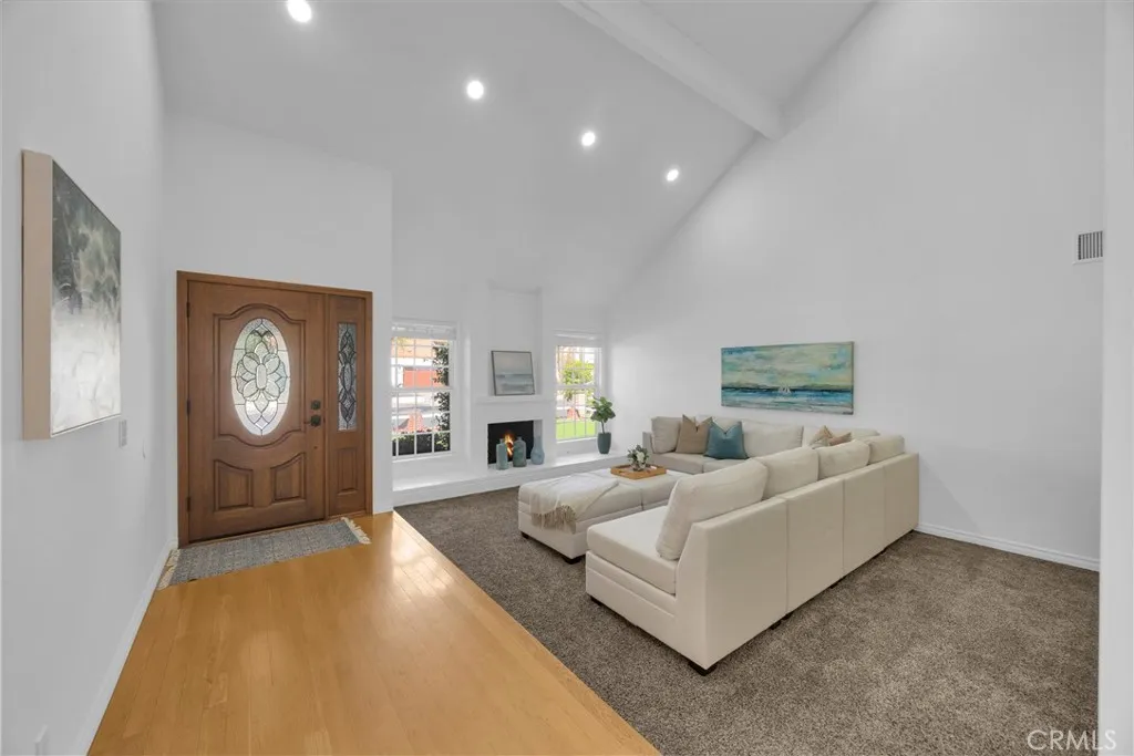 Additional image 5 of 9326 Cambridge St, Cypress, CA 90630