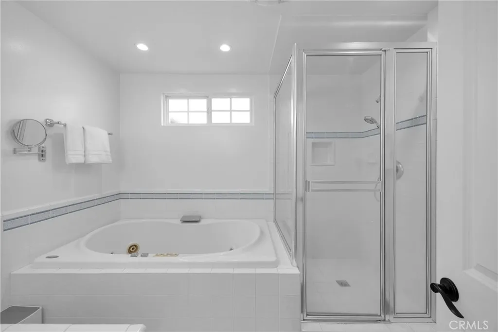 Additional image 22 of 9326 Cambridge St, Cypress, CA 90630