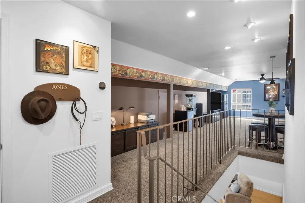 Additional image 84 of 9326 Cambridge St, Cypress, CA 90630