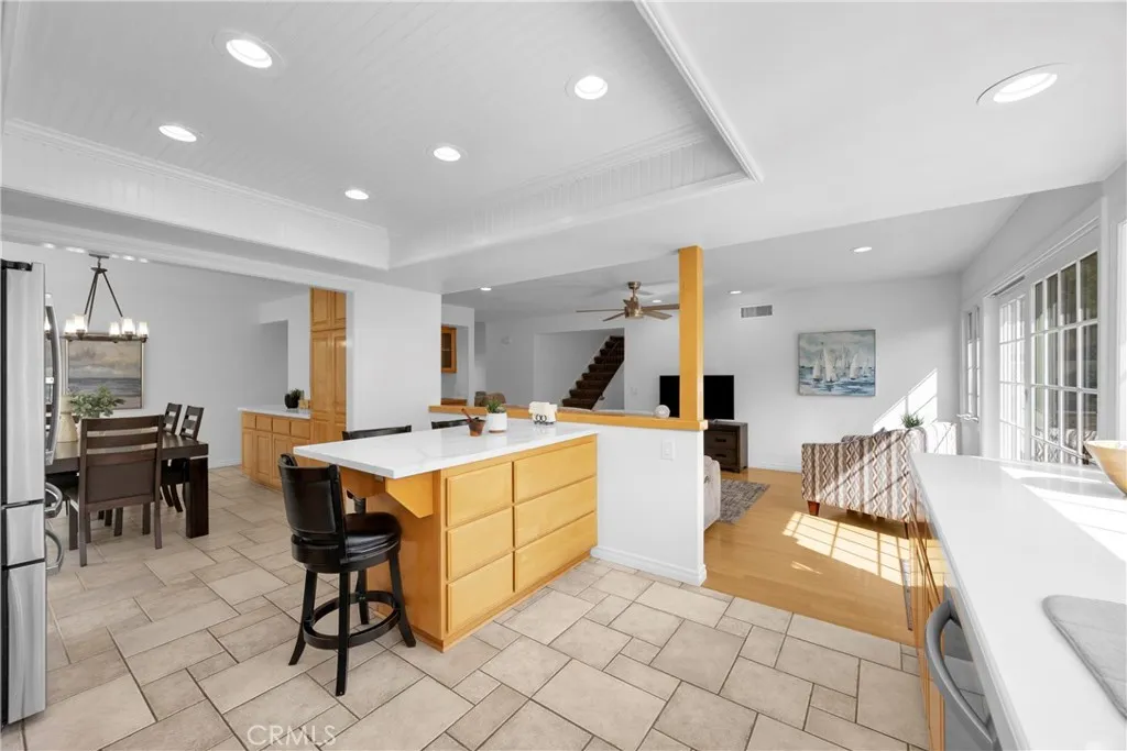 Additional image 63 of 9326 Cambridge St, Cypress, CA 90630