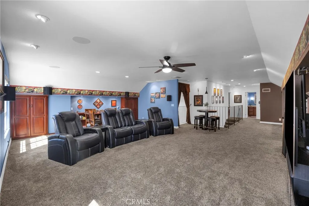 Additional image 89 of 9326 Cambridge St, Cypress, CA 90630