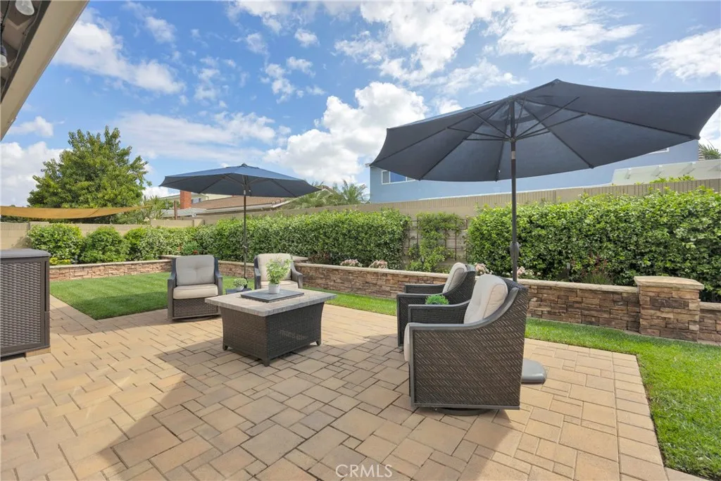 Additional image 30 of 9326 Cambridge St, Cypress, CA 90630