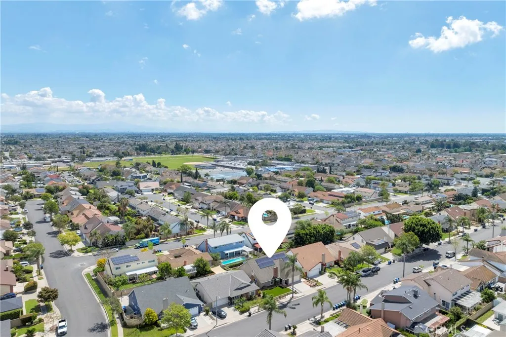 Additional image 48 of 9326 Cambridge St, Cypress, CA 90630