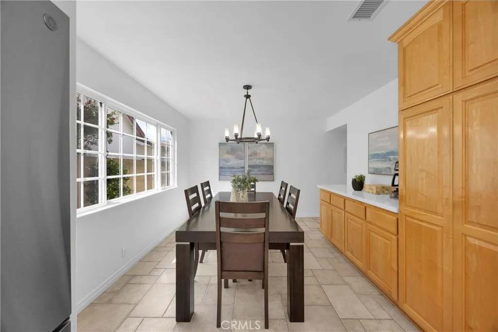 Additional image 65 of 9326 Cambridge St, Cypress, CA 90630