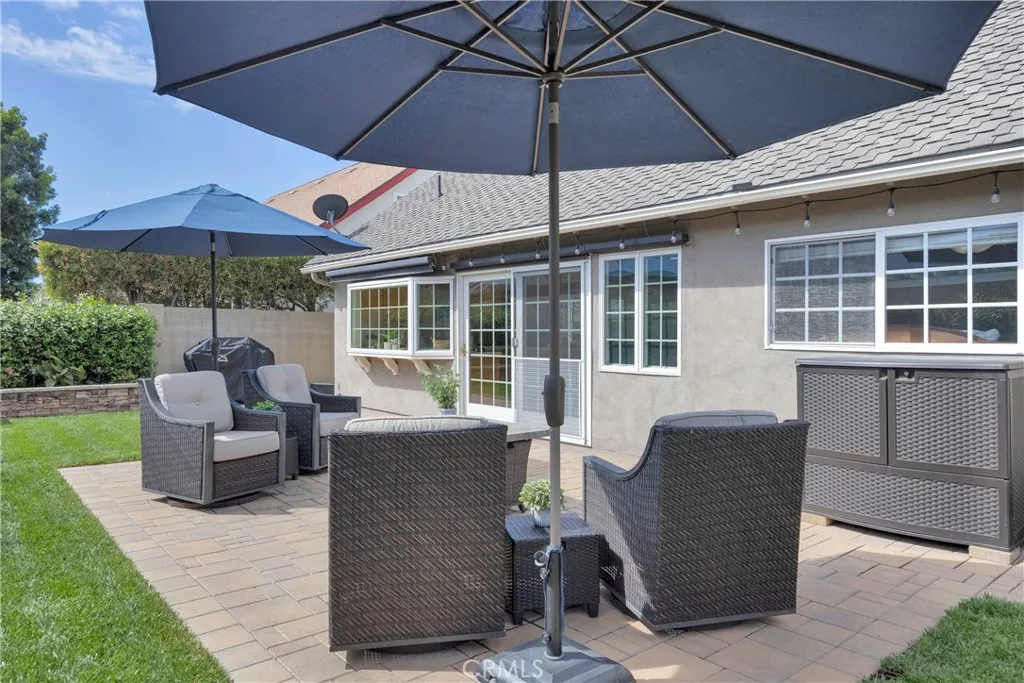 Additional image 82 of 9326 Cambridge St, Cypress, CA 90630