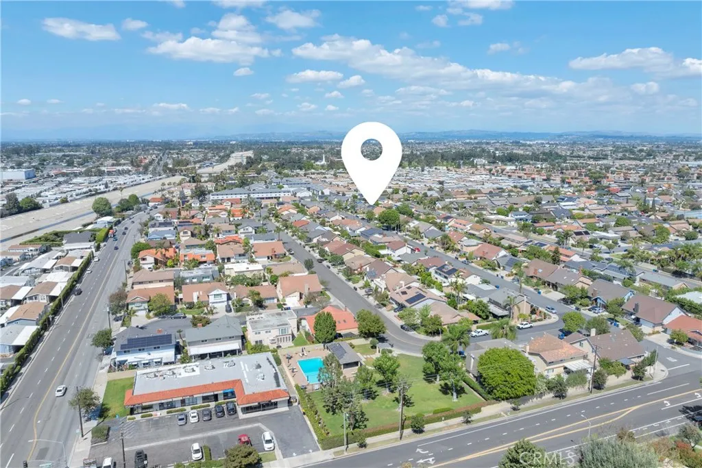 Additional image 97 of 9326 Cambridge St, Cypress, CA 90630