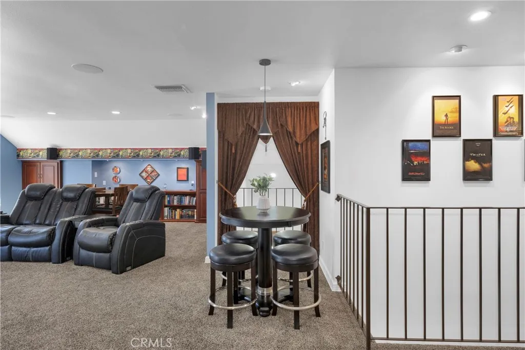 Additional image 86 of 9326 Cambridge St, Cypress, CA 90630