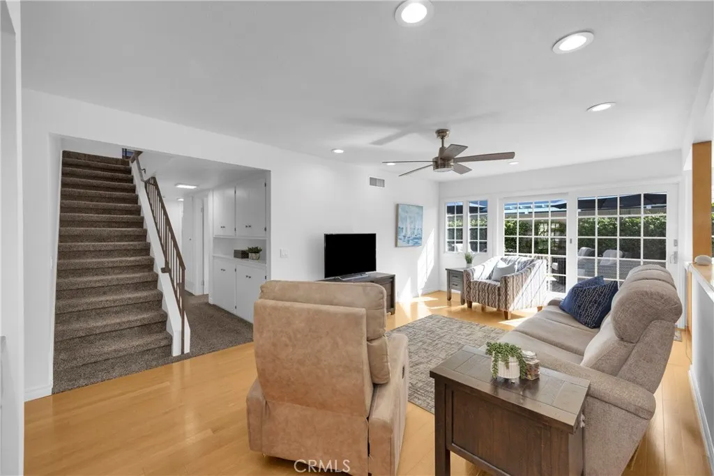 Additional image 8 of 9326 Cambridge St, Cypress, CA 90630