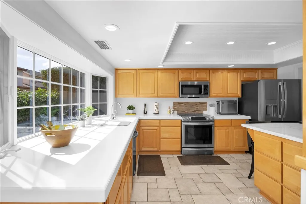 Additional image 59 of 9326 Cambridge St, Cypress, CA 90630