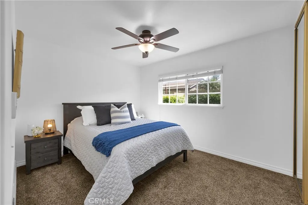 Additional image 25 of 9326 Cambridge St, Cypress, CA 90630