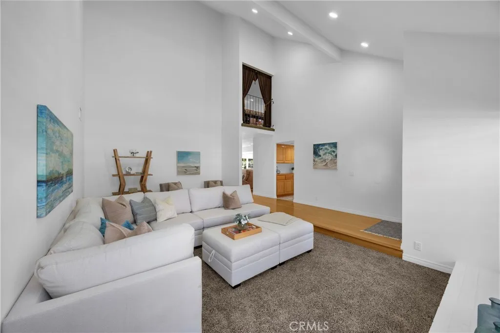 Additional image 54 of 9326 Cambridge St, Cypress, CA 90630