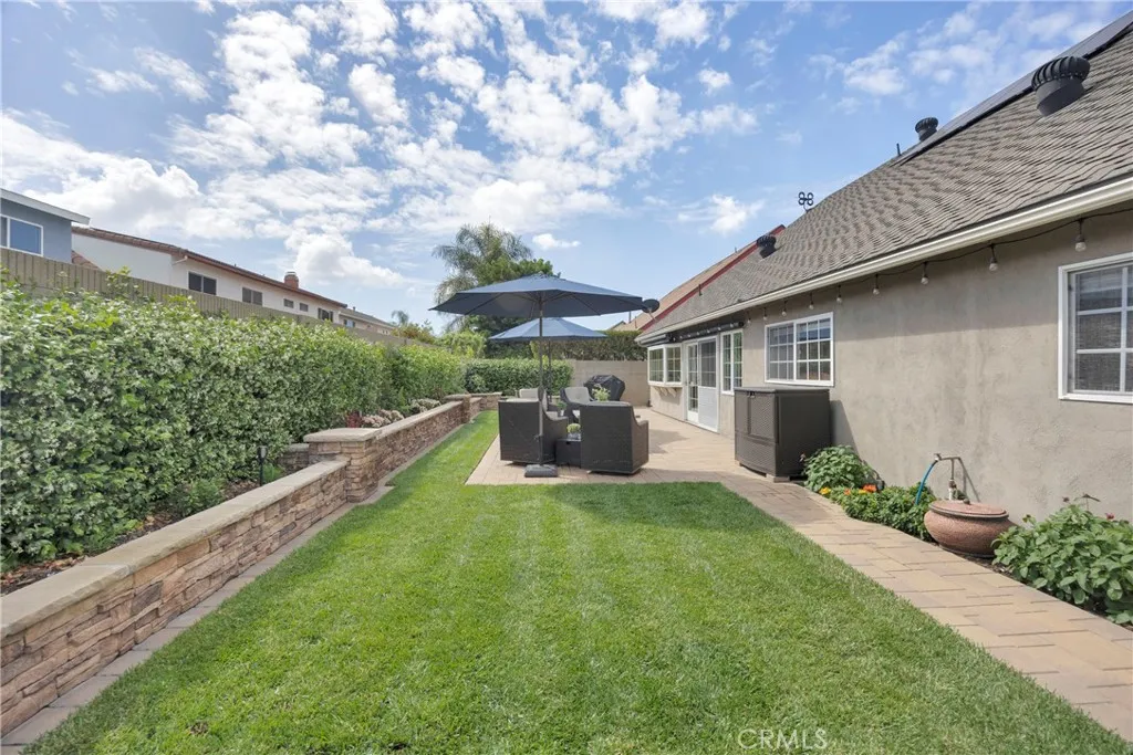 Additional image 81 of 9326 Cambridge St, Cypress, CA 90630
