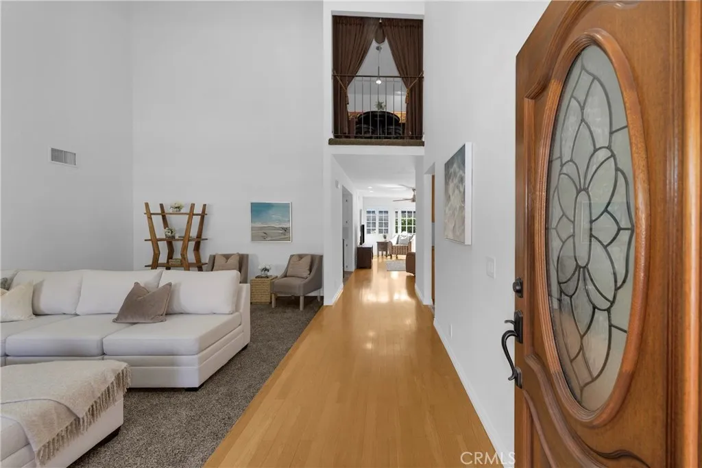 Additional image 52 of 9326 Cambridge St, Cypress, CA 90630