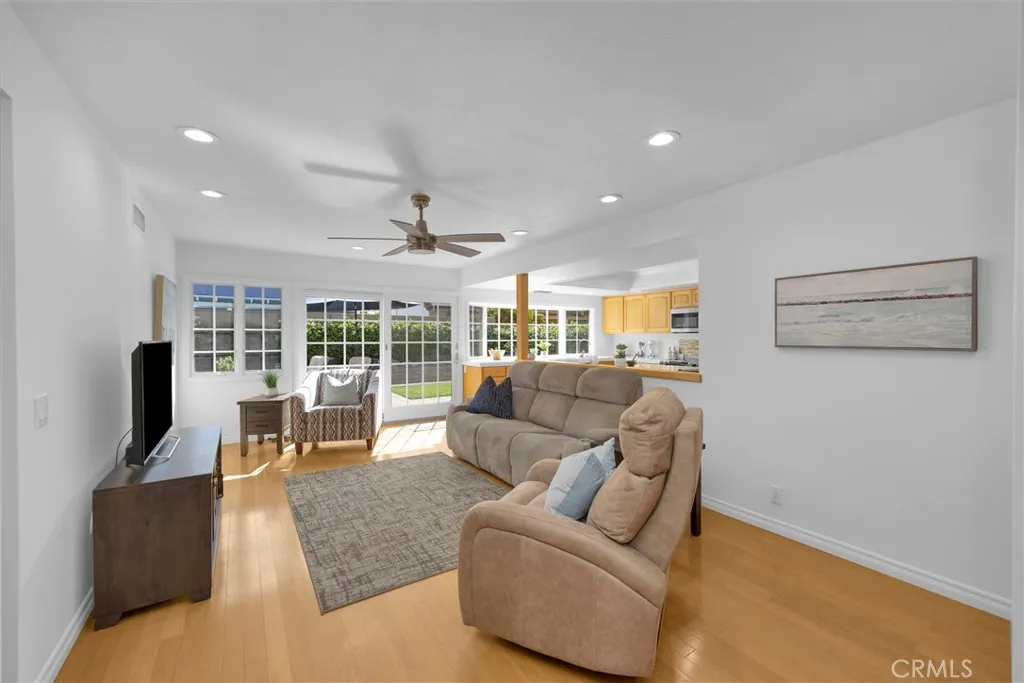 Additional image 55 of 9326 Cambridge St, Cypress, CA 90630