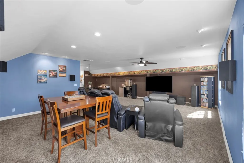 Additional image 88 of 9326 Cambridge St, Cypress, CA 90630