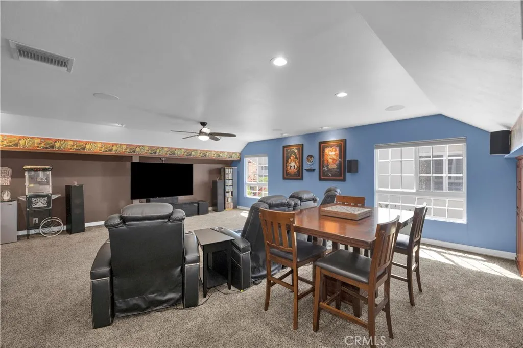 Additional image 39 of 9326 Cambridge St, Cypress, CA 90630