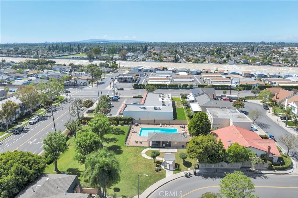 Additional image 98 of 9326 Cambridge St, Cypress, CA 90630