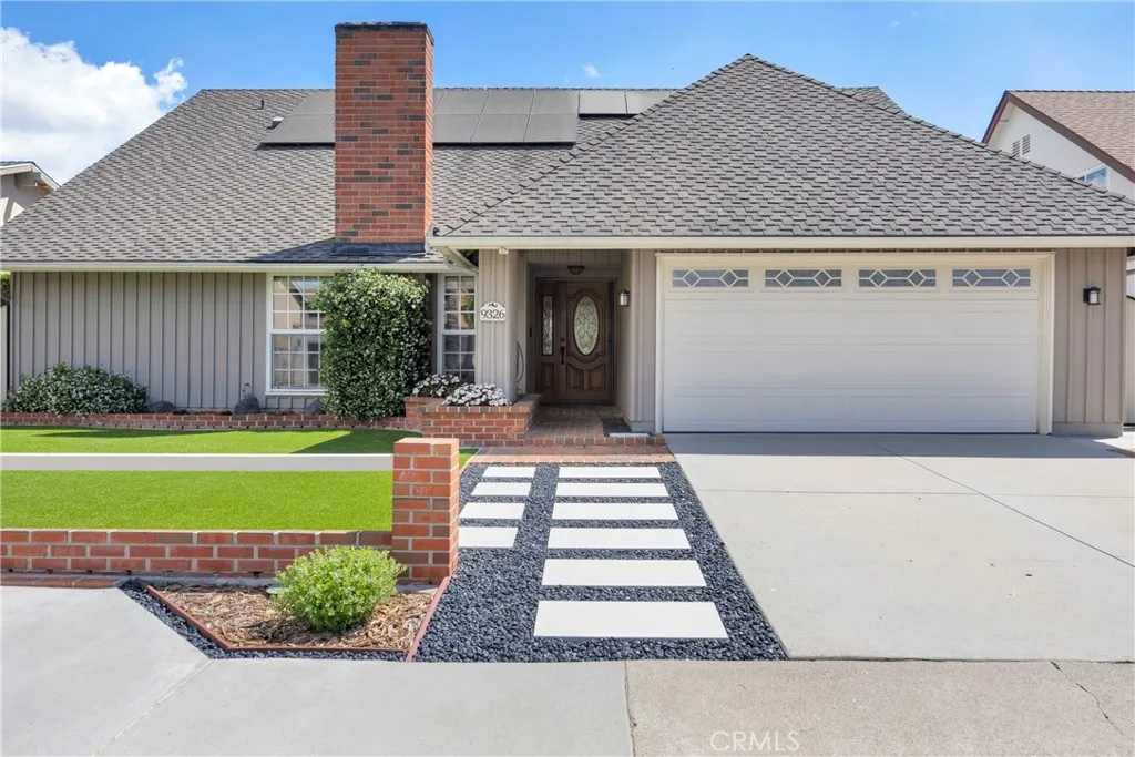 Additional image 3 of 9326 Cambridge St, Cypress, CA 90630