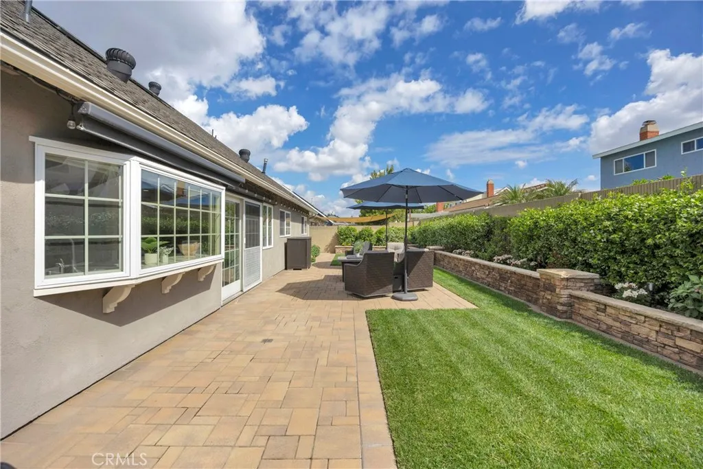 Additional image 79 of 9326 Cambridge St, Cypress, CA 90630