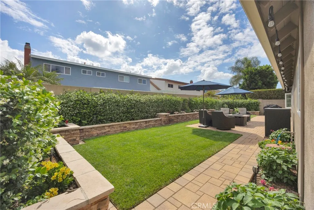 Additional image 32 of 9326 Cambridge St, Cypress, CA 90630