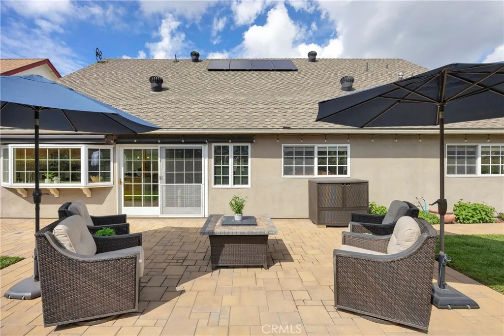 Additional image 35 of 9326 Cambridge St, Cypress, CA 90630