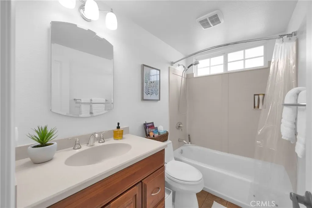 Additional image 77 of 9326 Cambridge St, Cypress, CA 90630