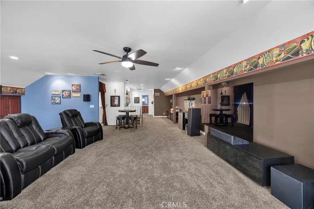 Additional image 42 of 9326 Cambridge St, Cypress, CA 90630