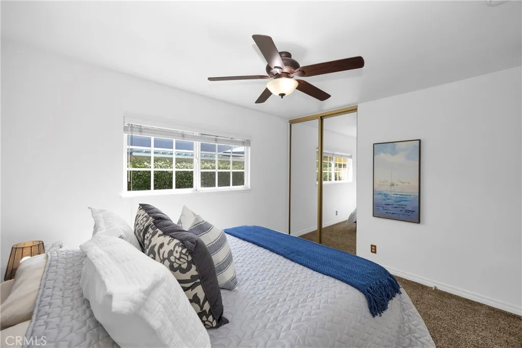 Additional image 26 of 9326 Cambridge St, Cypress, CA 90630