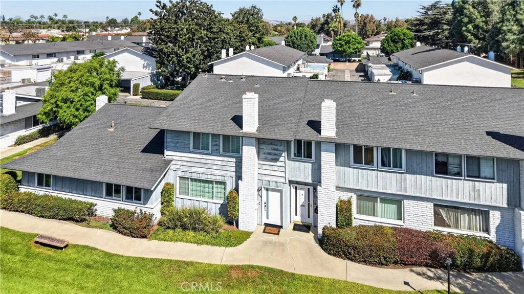 1243 Cameo Lane, Fullerton, CA 92831