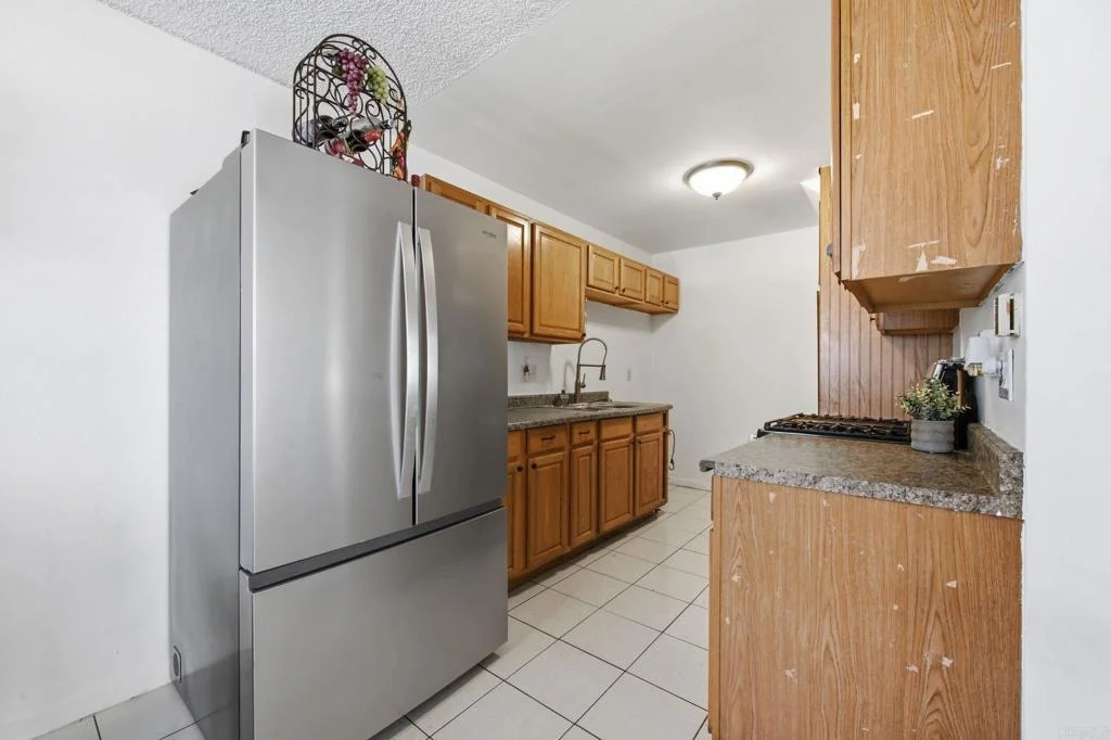 4473 Mayberry Street, San Diego, CA 92113