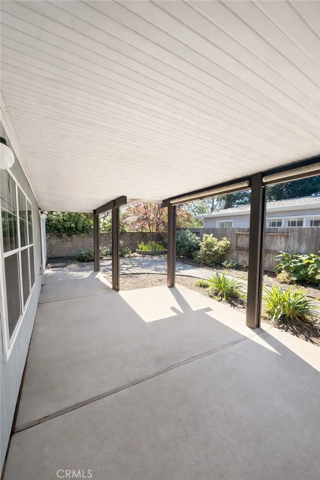 2050 Springfield Dr, Chico, CA 95928