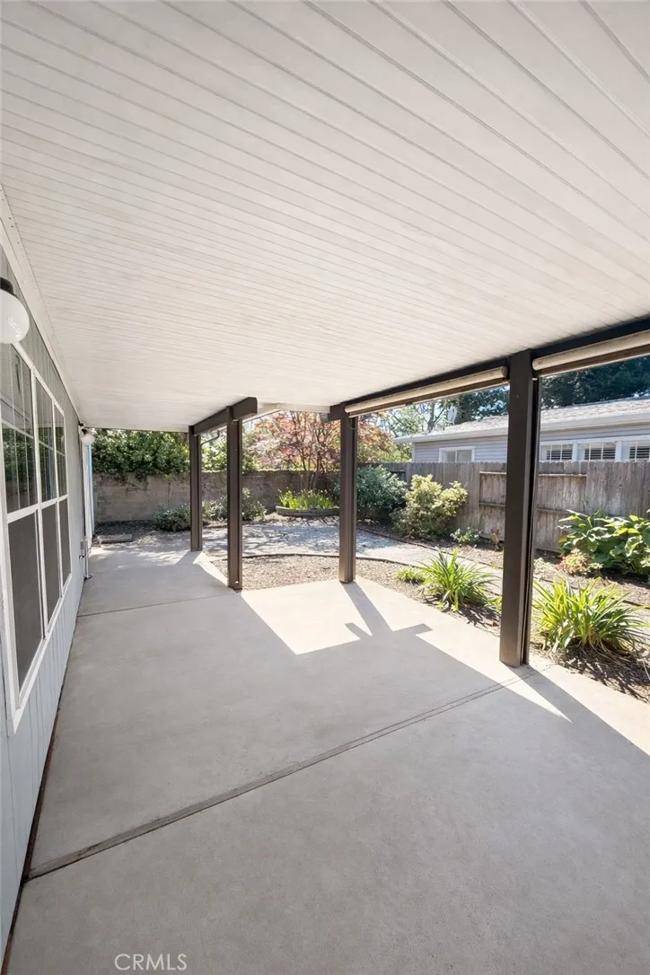 Additional image 22 of 2050 Springfield Dr, Chico, CA 95928