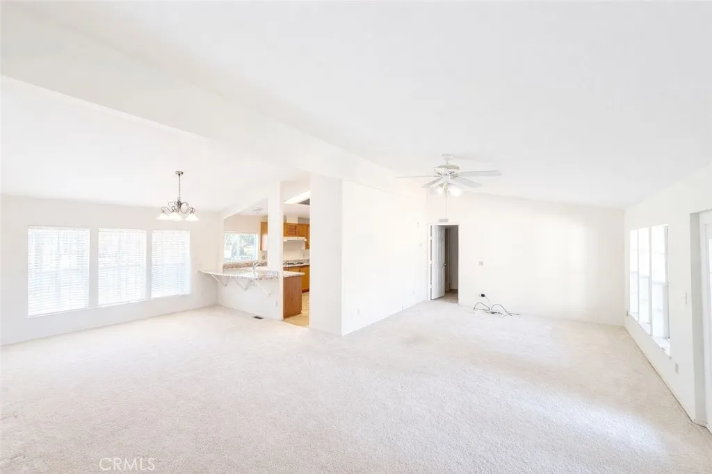 Additional image 3 of 2050 Springfield Dr, Chico, CA 95928