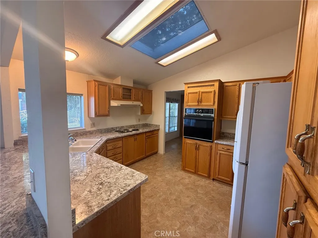 Additional image 15 of 2050 Springfield Dr, Chico, CA 95928