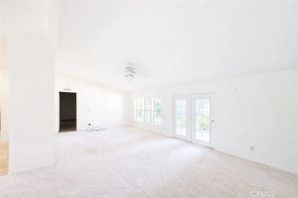 Additional image 4 of 2050 Springfield Dr, Chico, CA 95928