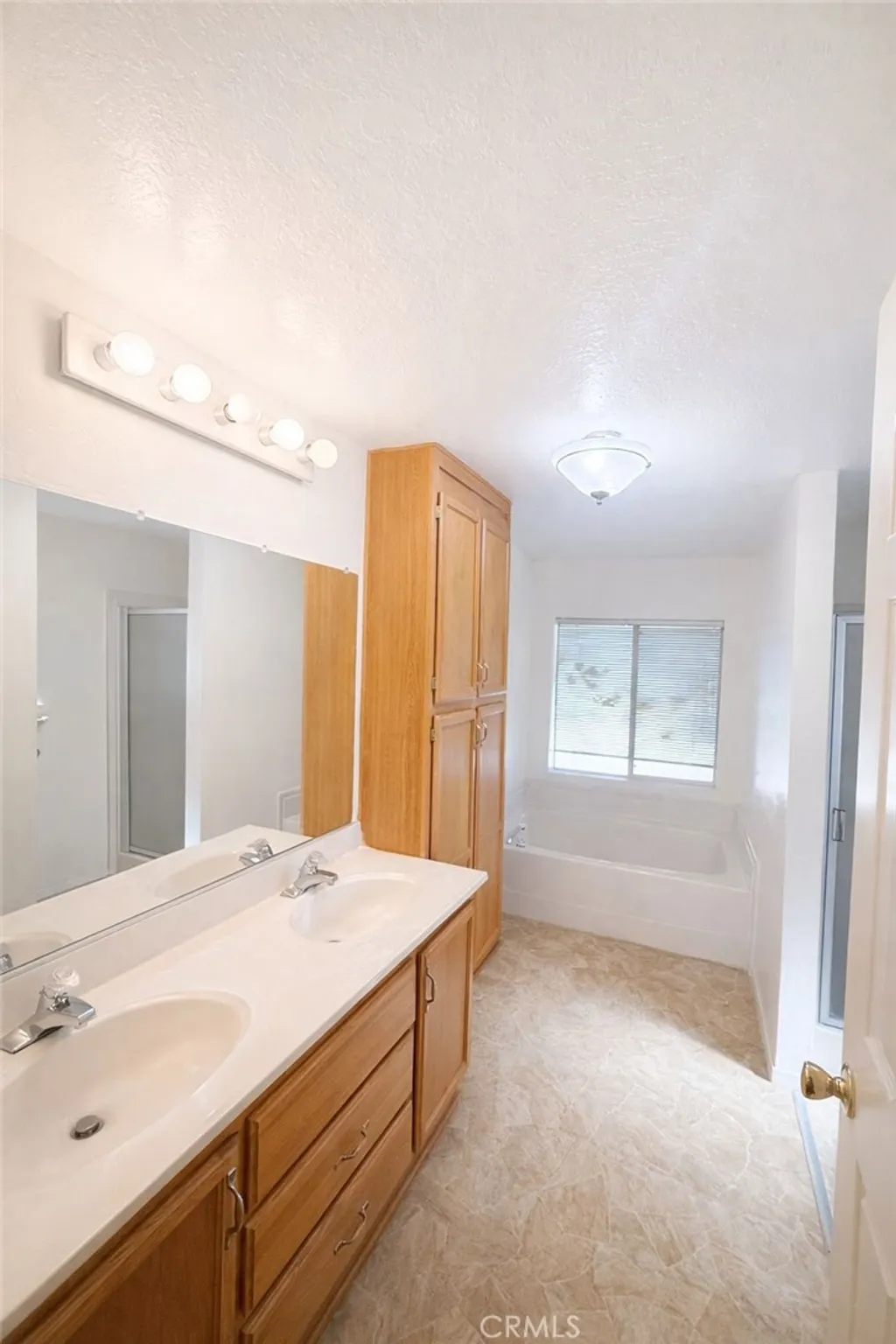 Additional image 10 of 2050 Springfield Dr, Chico, CA 95928