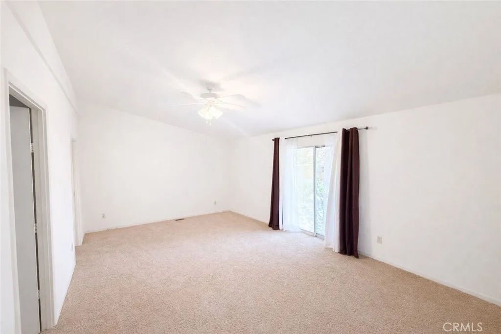 Additional image 18 of 2050 Springfield Dr, Chico, CA 95928