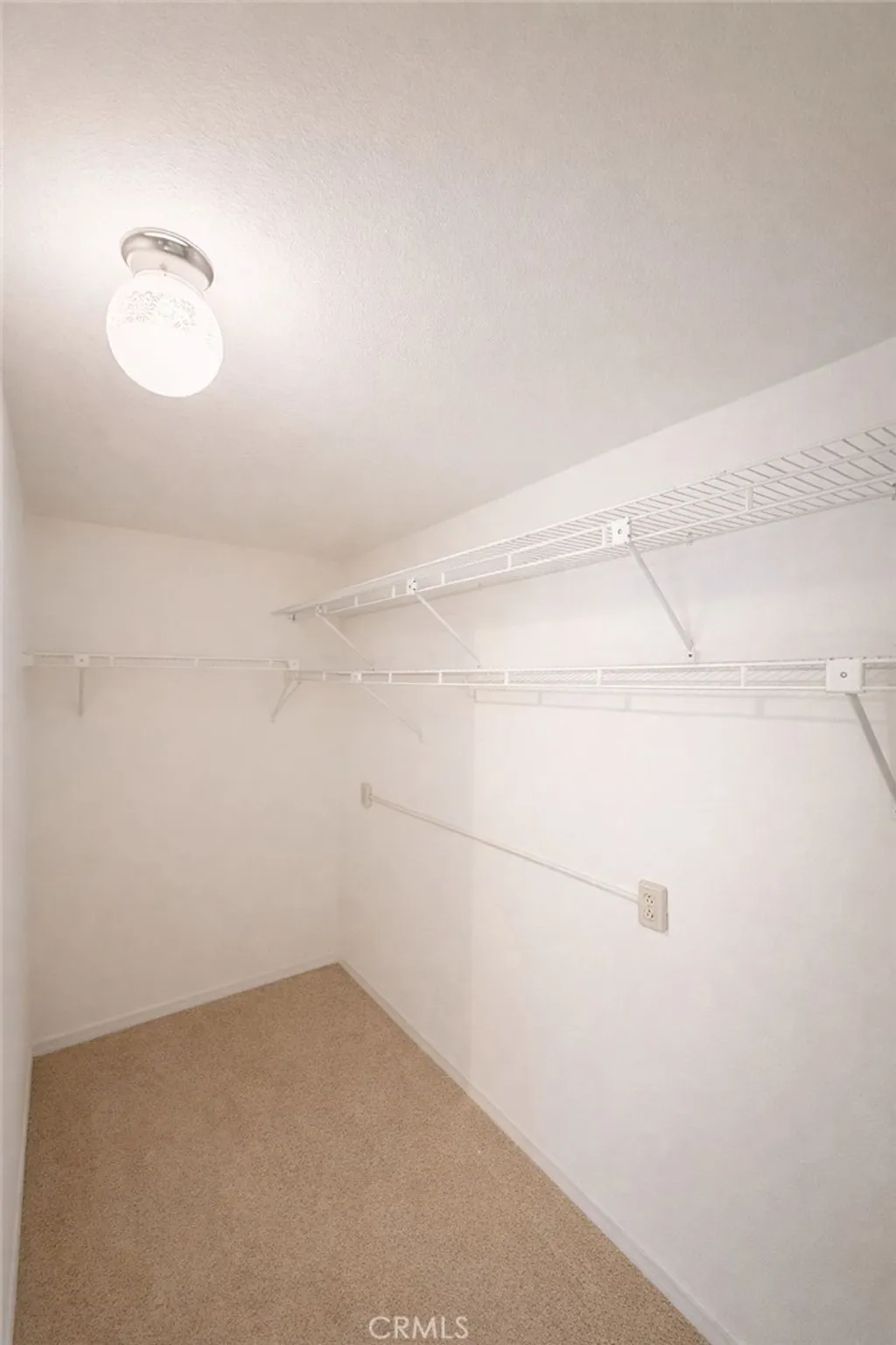 Additional image 9 of 2050 Springfield Dr, Chico, CA 95928