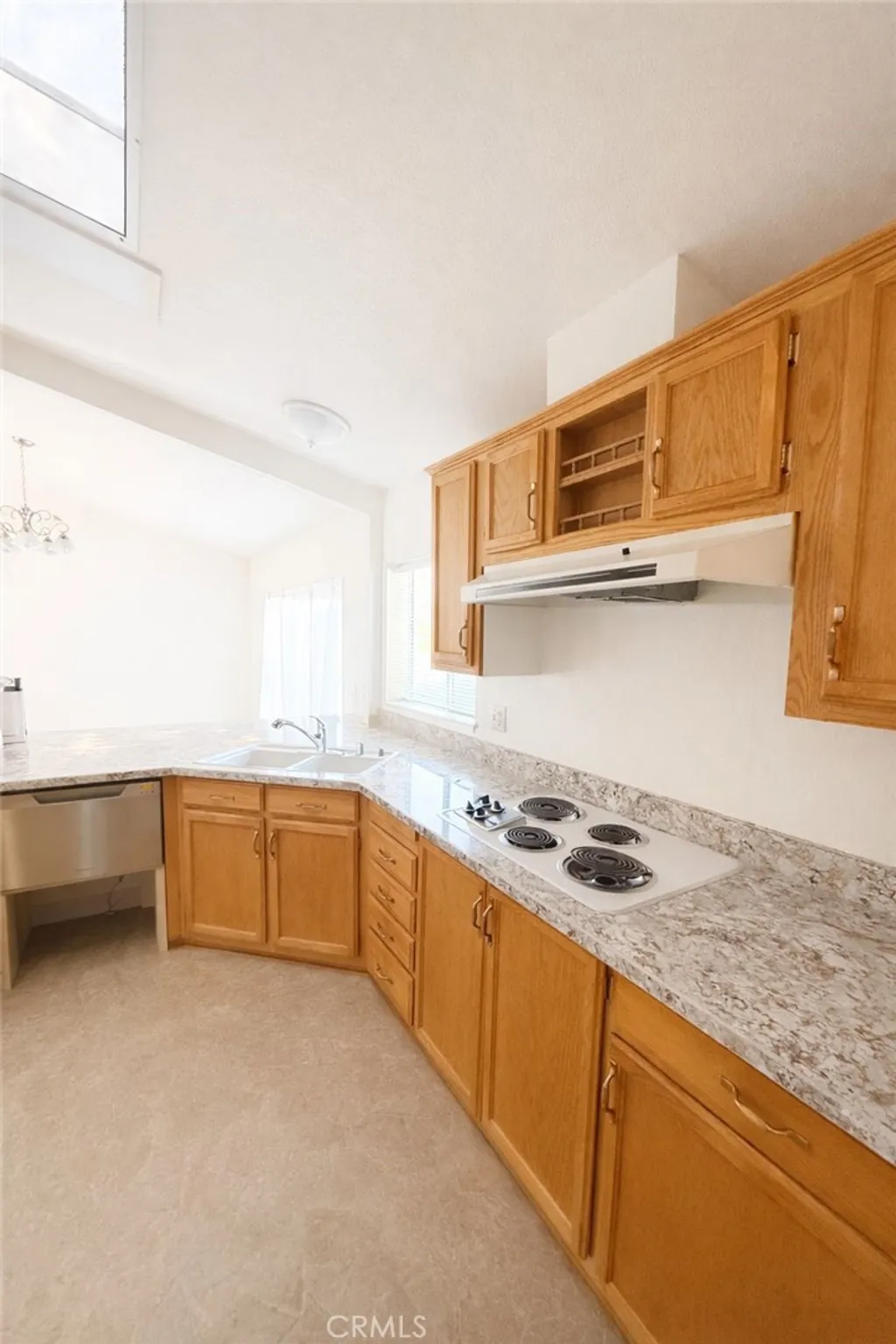 Additional image 6 of 2050 Springfield Dr, Chico, CA 95928