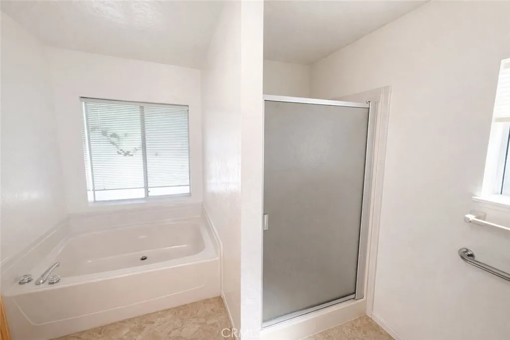 Additional image 11 of 2050 Springfield Dr, Chico, CA 95928