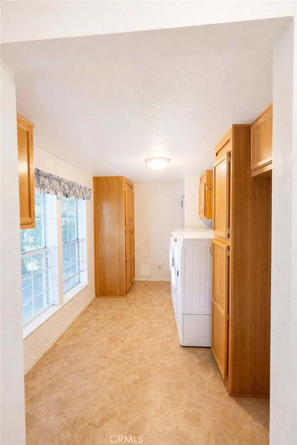 Additional image 7 of 2050 Springfield Dr, Chico, CA 95928