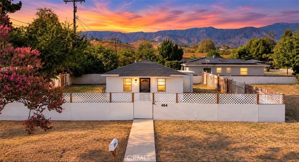 464 W 34th Street, San Bernardino, CA 92405