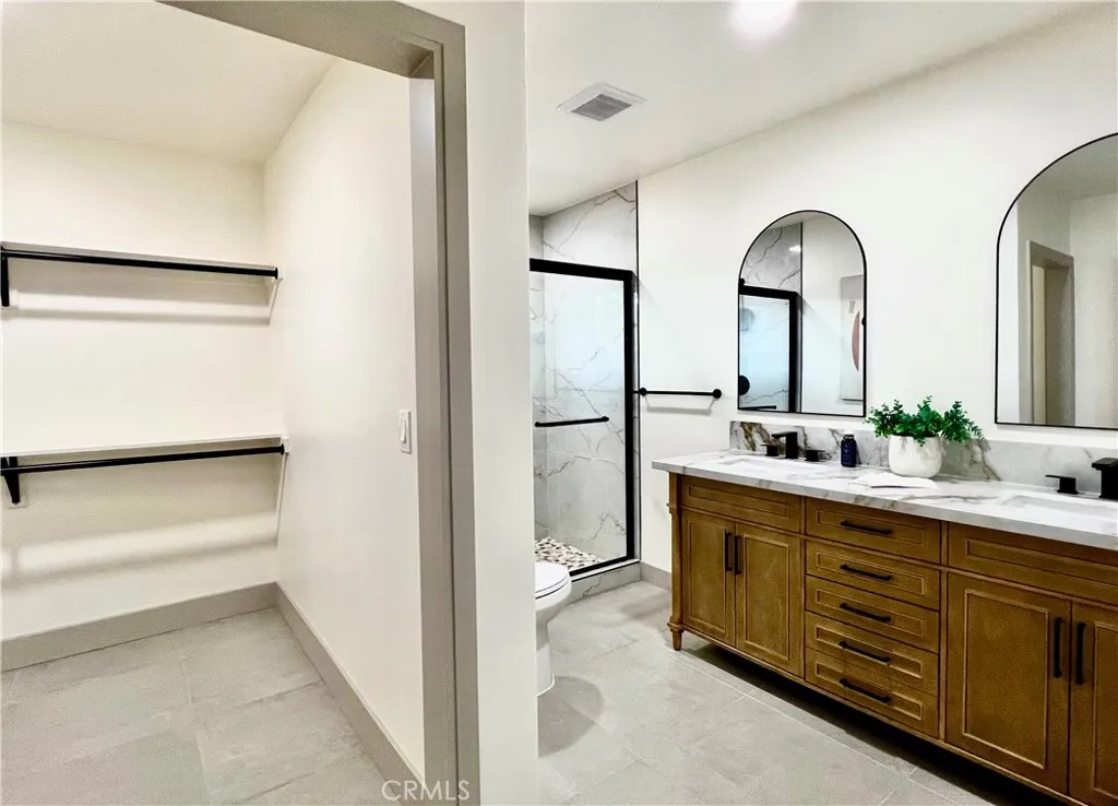 Additional image 51 of 4113 Brock Avenue, Lakewood, CA 90712