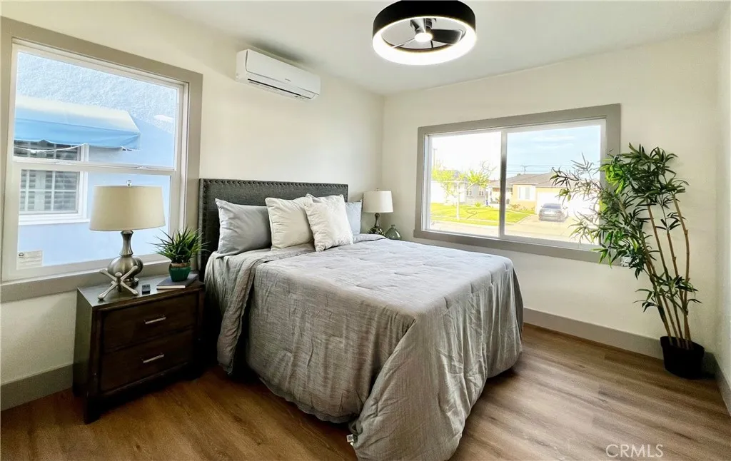 Additional image 26 of 4113 Brock Avenue, Lakewood, CA 90712