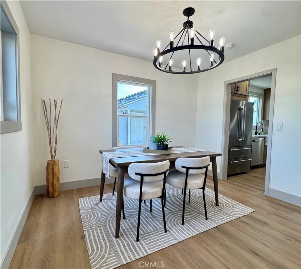 Additional image 11 of 4113 Brock Avenue, Lakewood, CA 90712