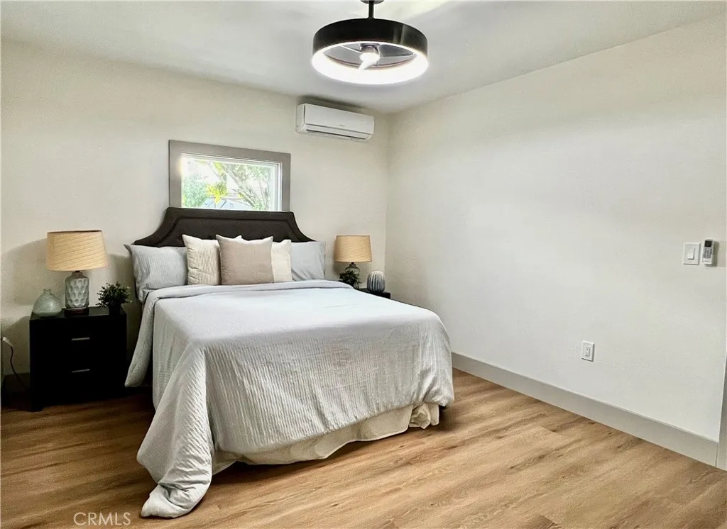 Additional image 24 of 4113 Brock Avenue, Lakewood, CA 90712